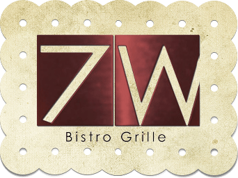 7 West Bistro