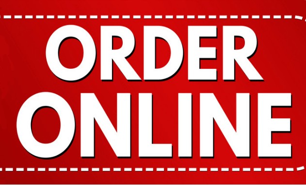 order online