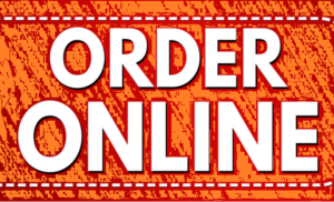 order online pic